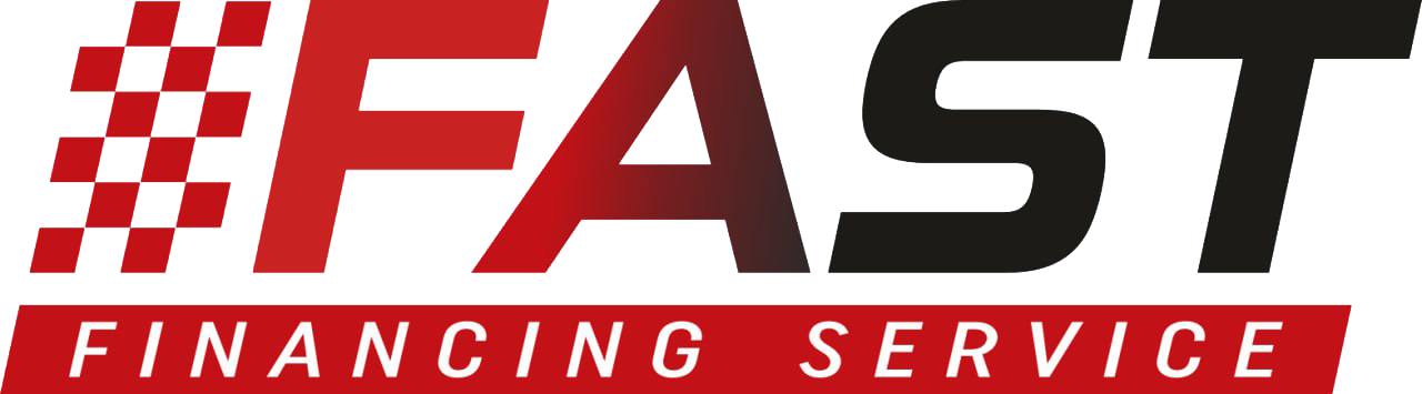 Fast Financing Service